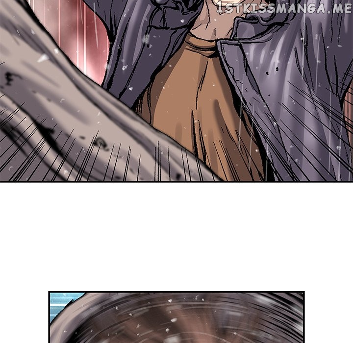 Leviathan, Chapter 211 image 91